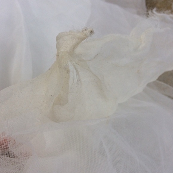 Randy Fenoli Dress - Picture 11 of 13